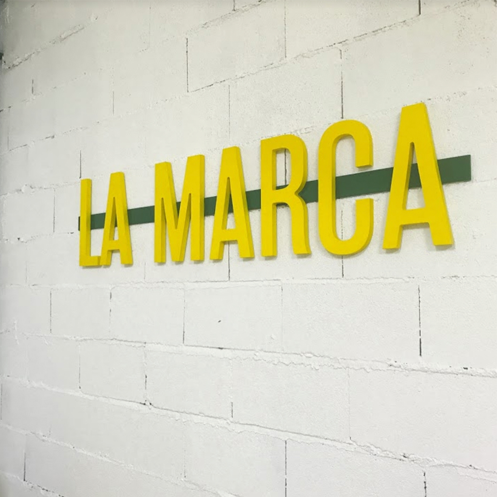 lm1