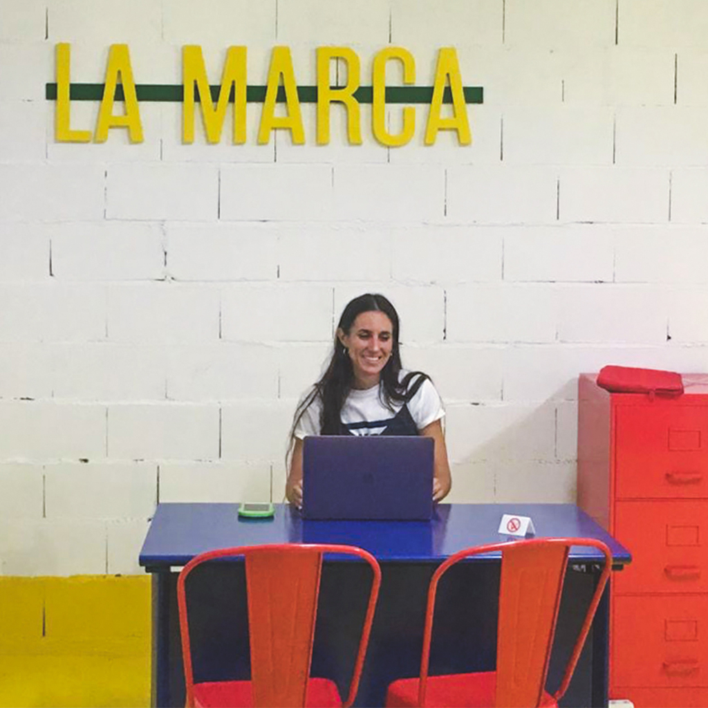 lm4