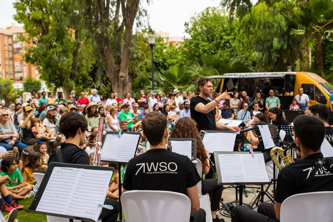 HISTORIA DEL JAZZ JAMAS CONTADA703917_153159284166923_5079989886346052978_n