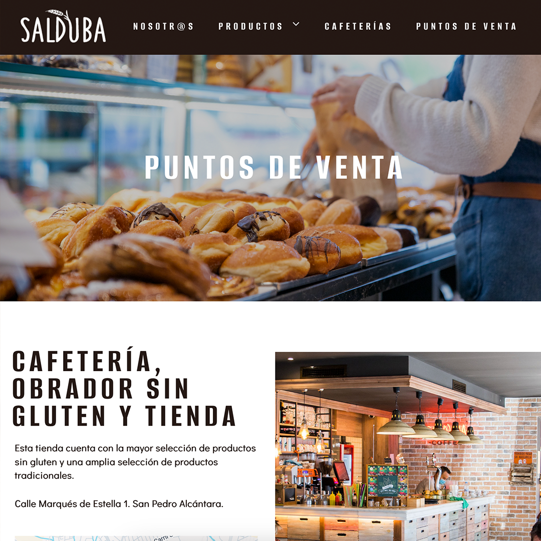 SALDUBA2
