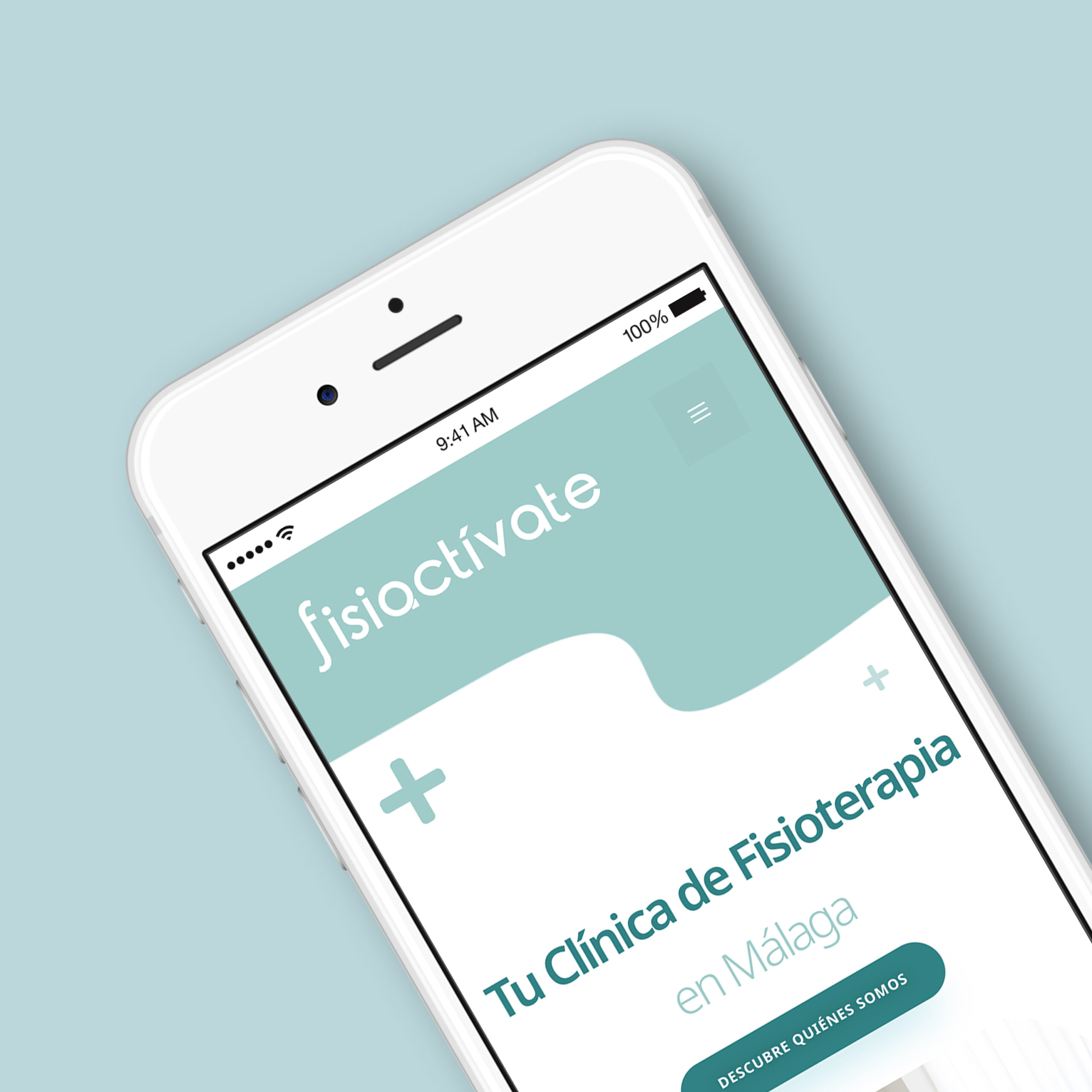 fioact-web2