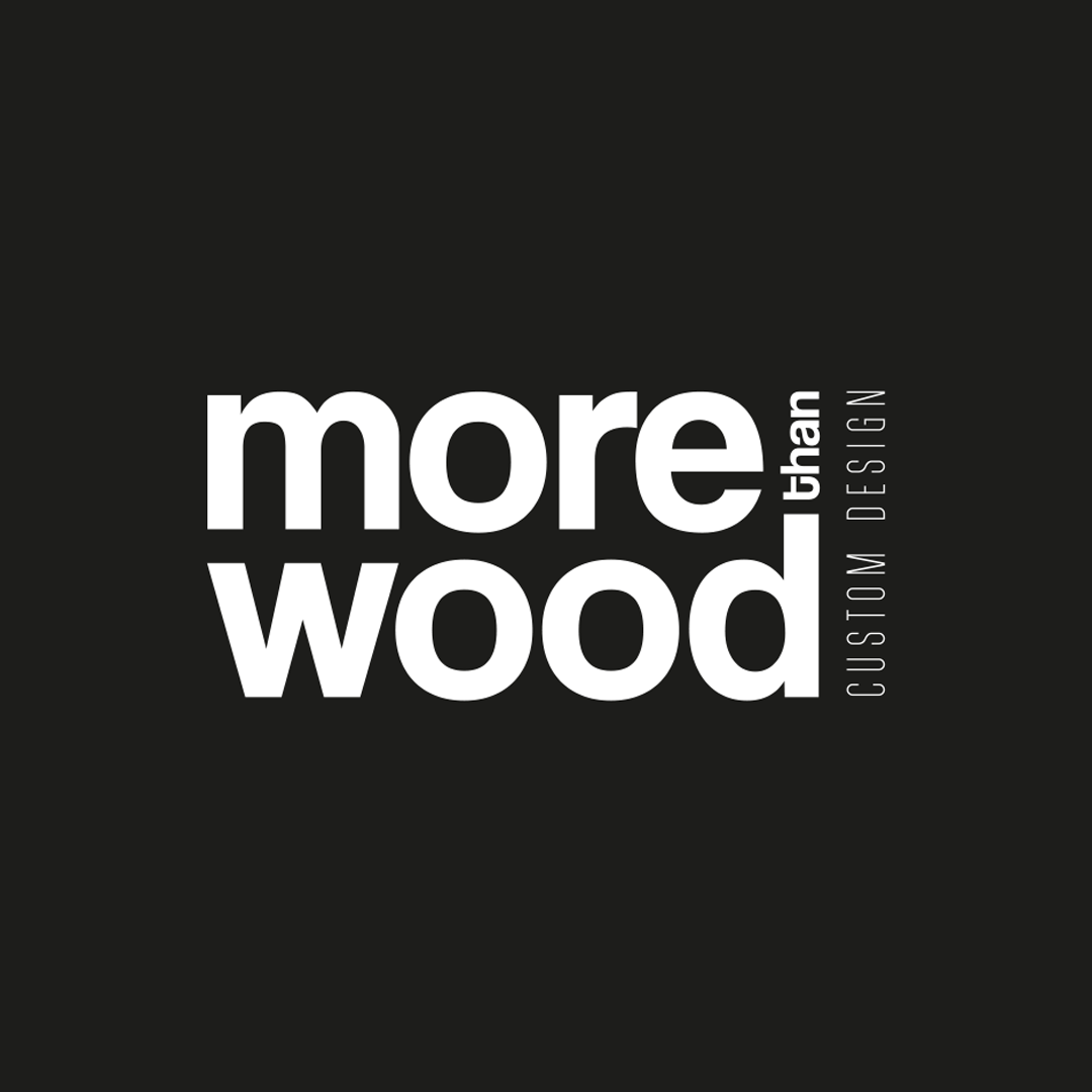 morethanwood-logo